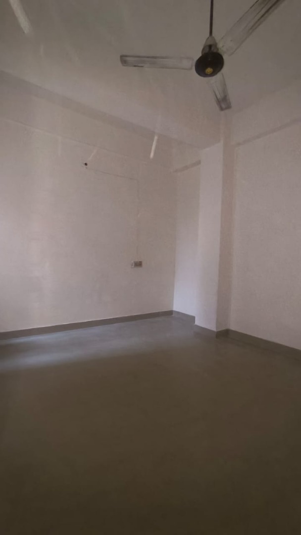 Unfurnished 3bhk in GMC Hostel Road, Christian Basti, Guwahati, Assam, India for Rent